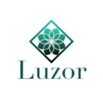 Logo Luzor