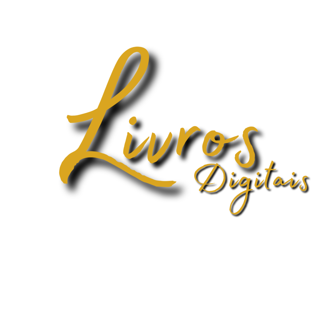 2 LivrosDigitais (5)