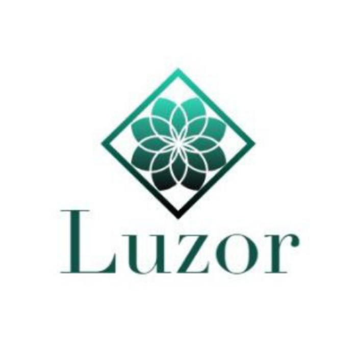 Logo Luzor